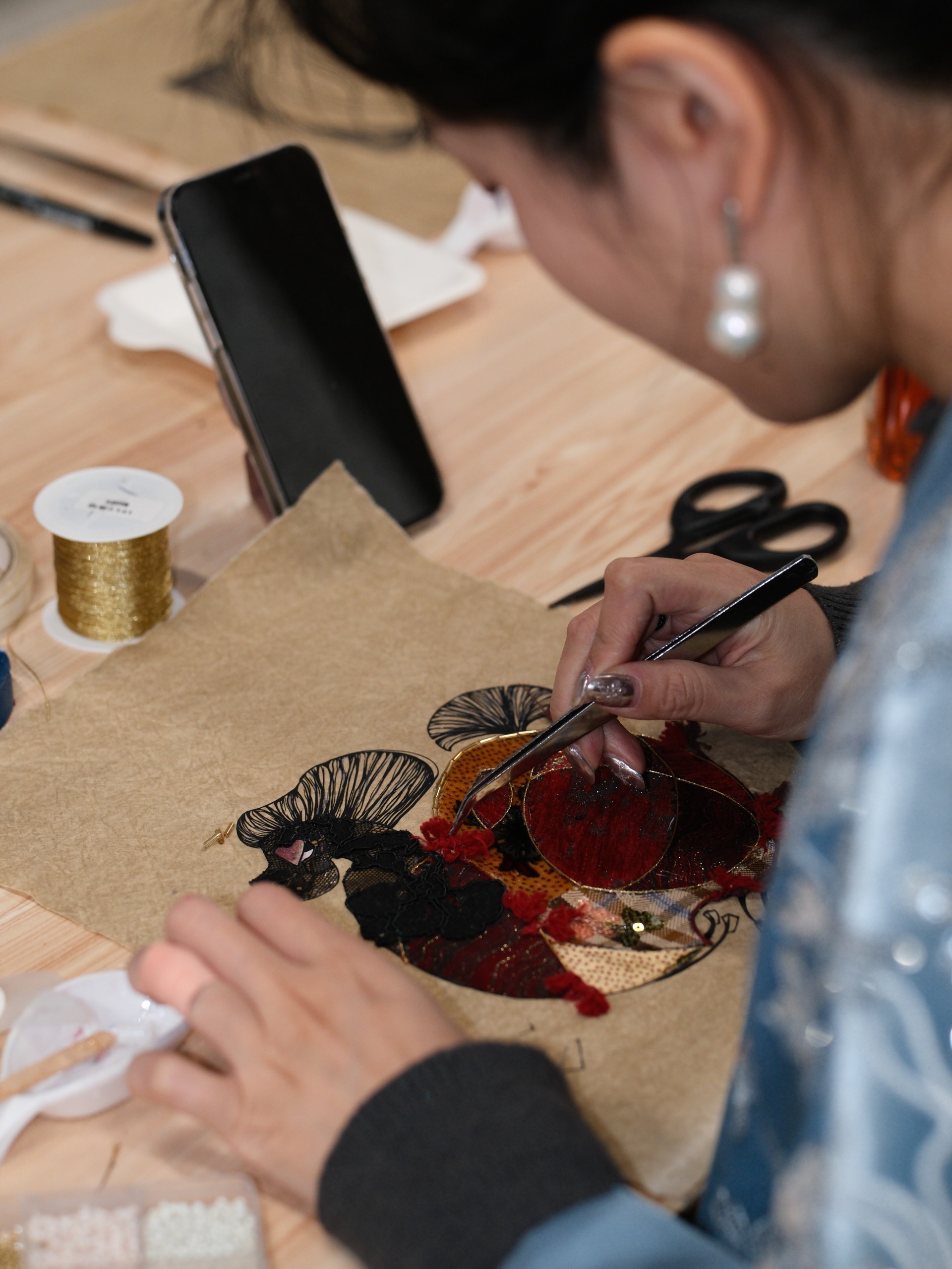 1769668540924845.jpg 2.jpg