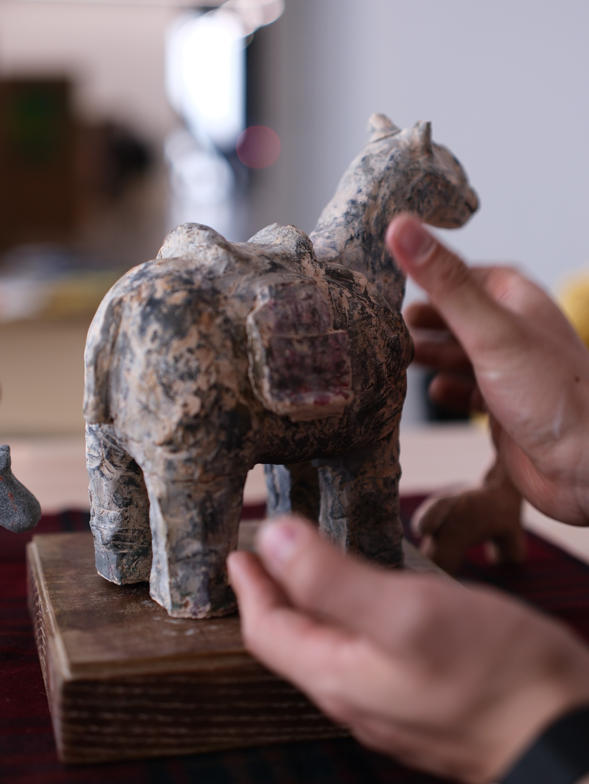 1769668563610111.jpg 4.jpg